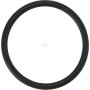 Bague LANDINI 394926X1