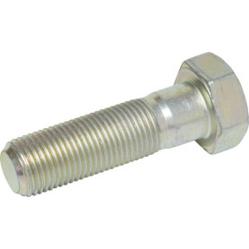 Boulon LANDINI 390718X1