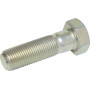 Boulon LANDINI 390718X1