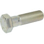 Boulon LANDINI 390718X1