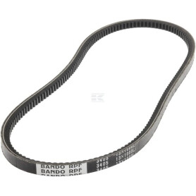 Courroie de traction KUBOTA 3C15116250