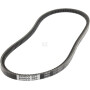 Courroie de traction KUBOTA 3C15116250