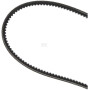 Courroie de traction KUBOTA 3C15116250
