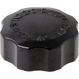 Bouchon de remplissage KUBOTA 3824035200