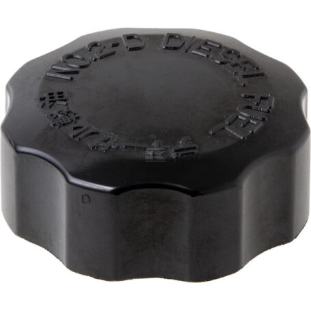 Bouchon de remplissage KUBOTA 3824035200