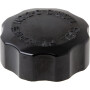 Bouchon de remplissage KUBOTA 3824035200
