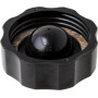 Bouchon de remplissage KUBOTA 3824035200
