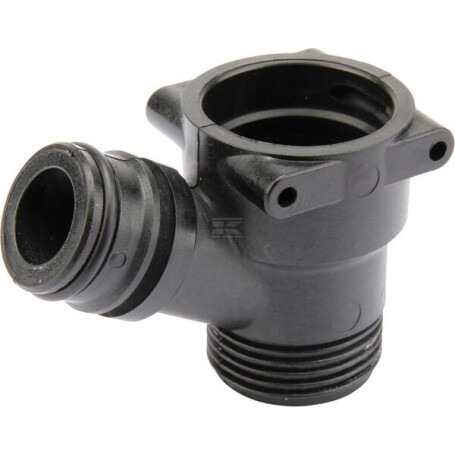 Raccord ANNOVI REVERBERI 395020