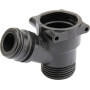 Raccord ANNOVI REVERBERI 395020