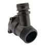 Raccord ANNOVI REVERBERI 395020
