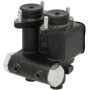 Maître-cylindre KUBOTA 3C08167406