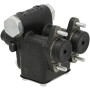 Maître-cylindre KUBOTA 3C08167406