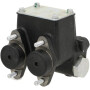 Maître-cylindre KUBOTA 3C08167406