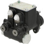 Maître-cylindre KUBOTA 3C08167406