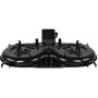 Carter de plateau STIGA 3825642131