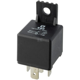 Relais PROFIX 3850RT135035A