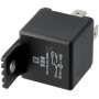 Relais PROFIX 3850RT135035A