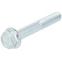 Boulon LONCIN 3801403380001