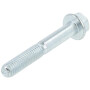 Boulon LONCIN 3801403380001