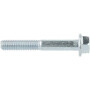 Boulon LONCIN 3801403380001