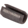 Goupille LANDINI 381804