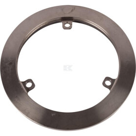 Piston de frein MASSEY FERGUSON (AGCO) 3790282M5