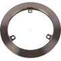 Piston de frein MASSEY FERGUSON (AGCO) 3790282M5