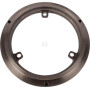 Piston de frein MASSEY FERGUSON (AGCO) 3790282M5