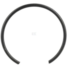 Anello deflettore per cavi in acciaio LONCIN 3805600780001