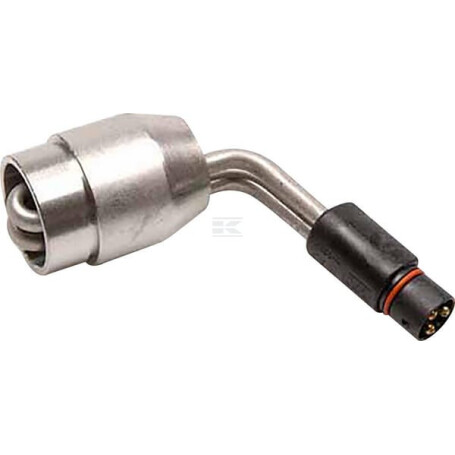 Chauffage DEFA 411156APU