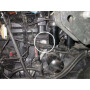 Chauffage DEFA 411156APU