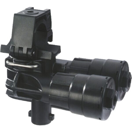 Porte-buse ARAG 4063G14221