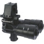 Porte-buse ARAG 4063G14221