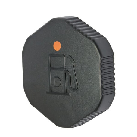 Bouchon de remplissage KUBOTA 3C58104292