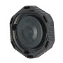 Bouchon de remplissage KUBOTA 3C58104292