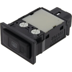Relais KUBOTA 3A75275100