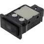 Relais KUBOTA 3A75275100