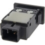Relais KUBOTA 3A75275100
