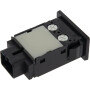 Relais KUBOTA 3A75275100