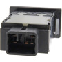 Relais KUBOTA 3A75275100