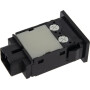 Relais KUBOTA 3A75275100