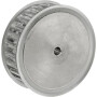 Poulie UNIVERSEL 40T10272
