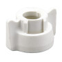 Ecrou ARAG 40290802