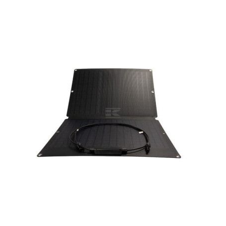 Kit CTEK 40463CTEK