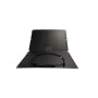 Kit CTEK 40463CTEK