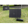 Kit CTEK 40463CTEK