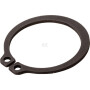 Circlip PROFIX 3850RT135014