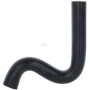 Durite LONCIN 3807411240002