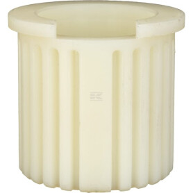 Roulement AL-KO 4015153