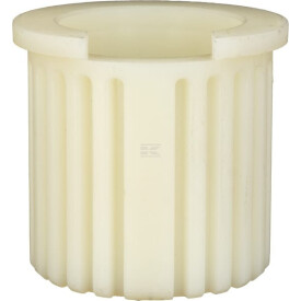 Lager AL-KO 4015153